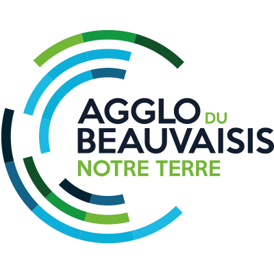 Agglo du Beauvaisis